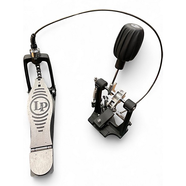 LP Used LP CAJON PEDAL.gc