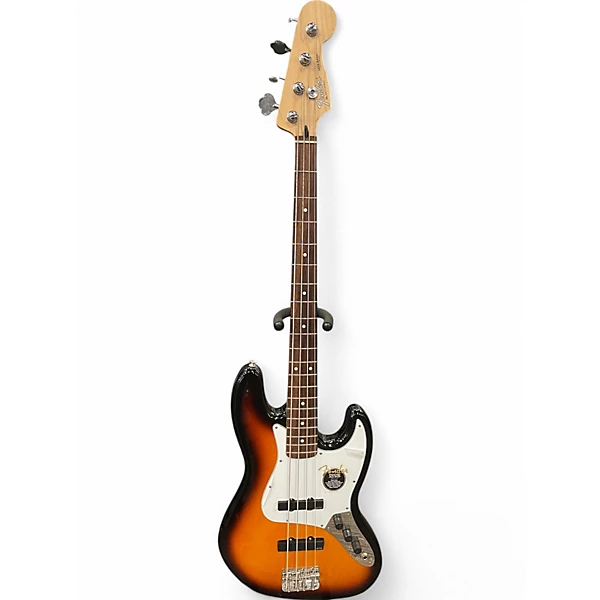 Fender Vintage Vintage