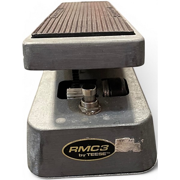 Used Teese rmc3 Effect Pedal