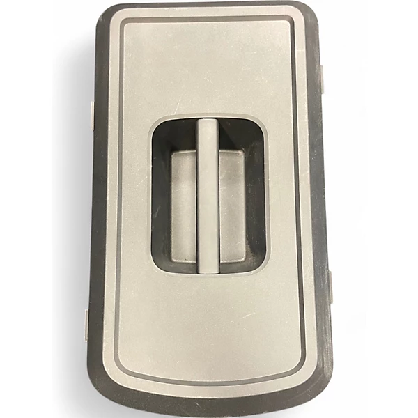 Bose Used Bose Sub2 Powered Subwoofer