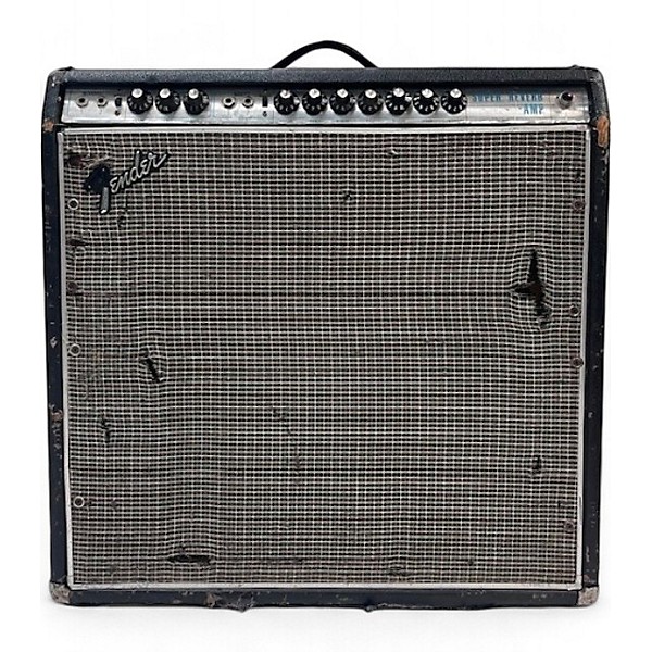 Fender Vintage Vintage