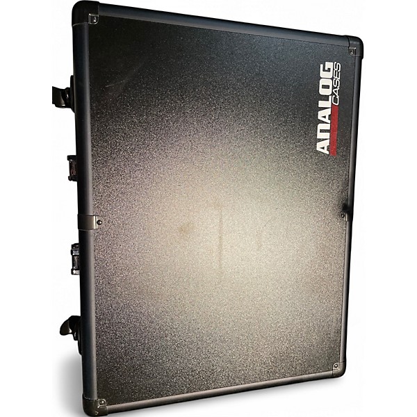 Akai Professional Used Akai Professional MPC Live 2 Production Controller