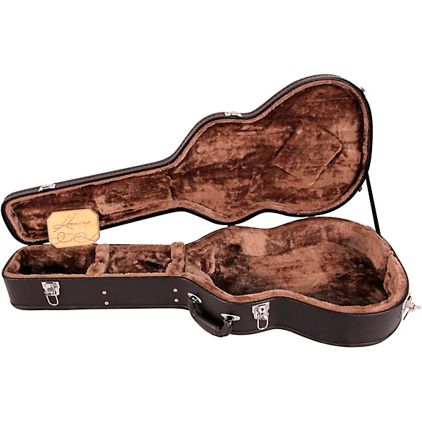 Sofia S63CW Classical Acoustic Electric Guitar Natural