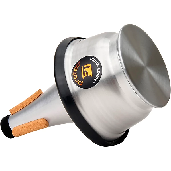 Liberty Trumpet Adjustable Cup Mute
