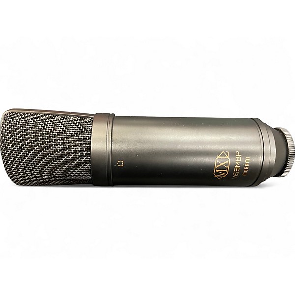 MXL Used MXL V63M Condenser Microphone