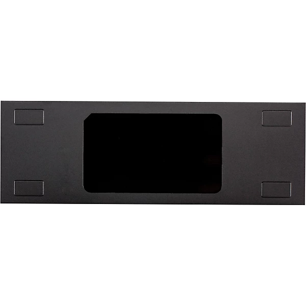 Lithium Ion Battery for FreePlay