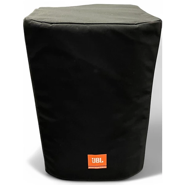 JBL Used JBL PRX415M Unpowered Speaker.gc