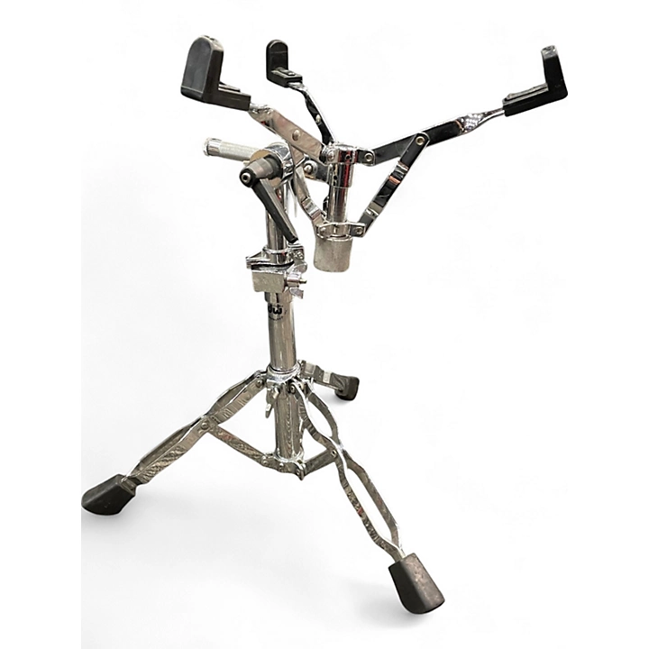 DW Used DW 9000 SNARE STAND Misc Stand.gc