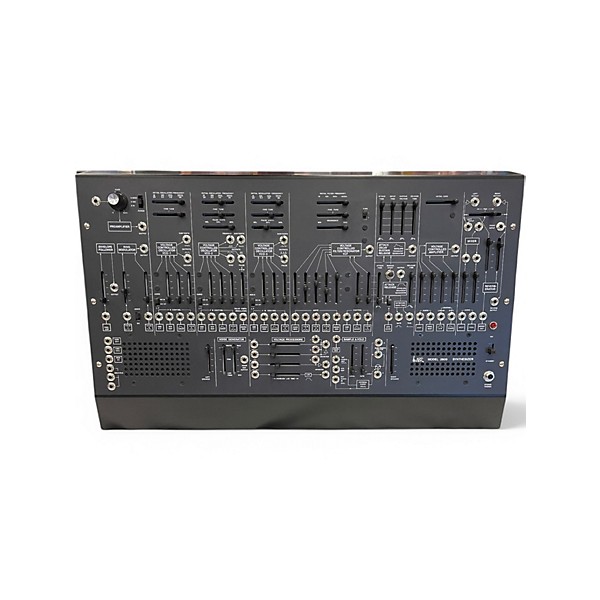 KORG ARP Synthesizer.gc