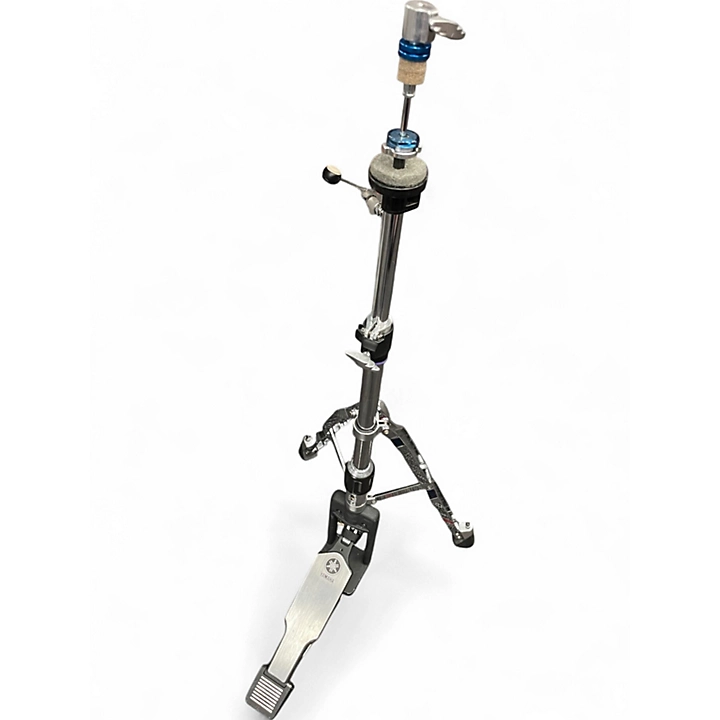 Yamaha Used Yamaha premium Hi Hat Stand.gc