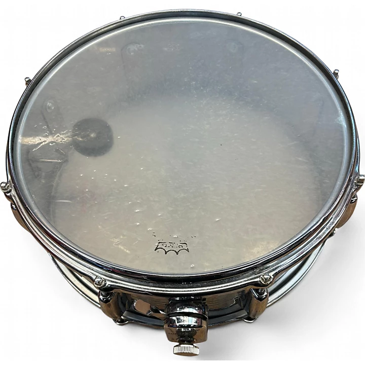 Slingerland Vintage