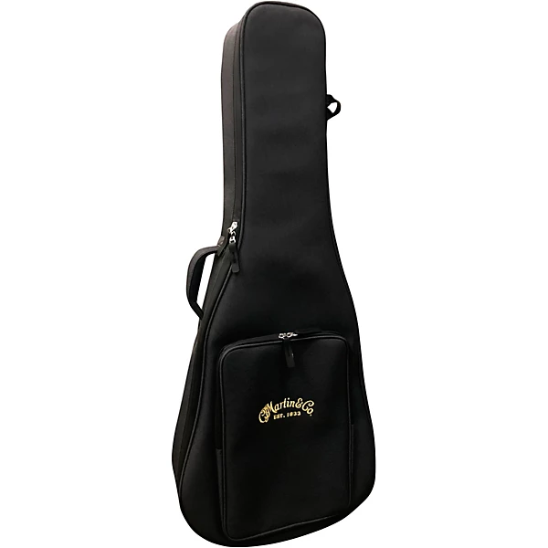 SCE Custom Road Series Koa Acoustic Electric Guitar Black