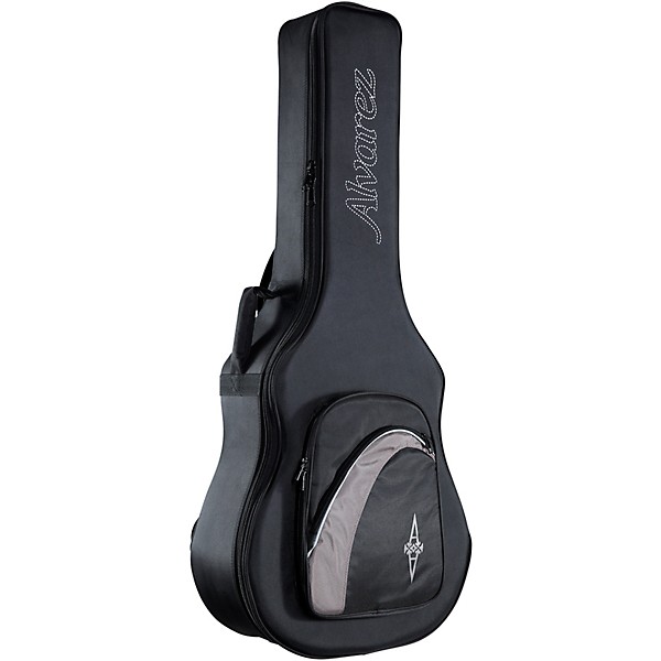 MD60CE Herringbone Dreadnought Acoustic Electric Guitar Shadow Burst