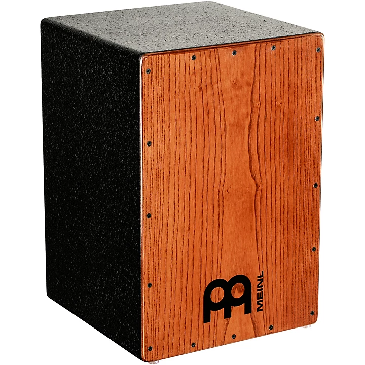Headliner Series Cajon American White Ash Medium