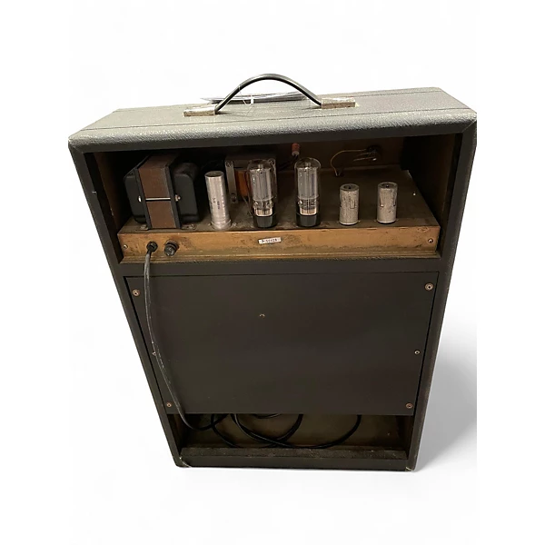 In Store Vintage Vintage Vintage