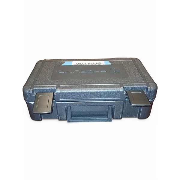 Sterling Audio Used Sterling Audio SP150