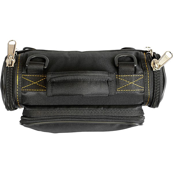 Markbass Big Bang Bag Level 1 H97060004000000.gc