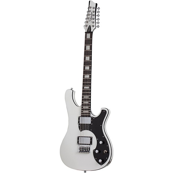 Schecter Guitar Research Stargazer
