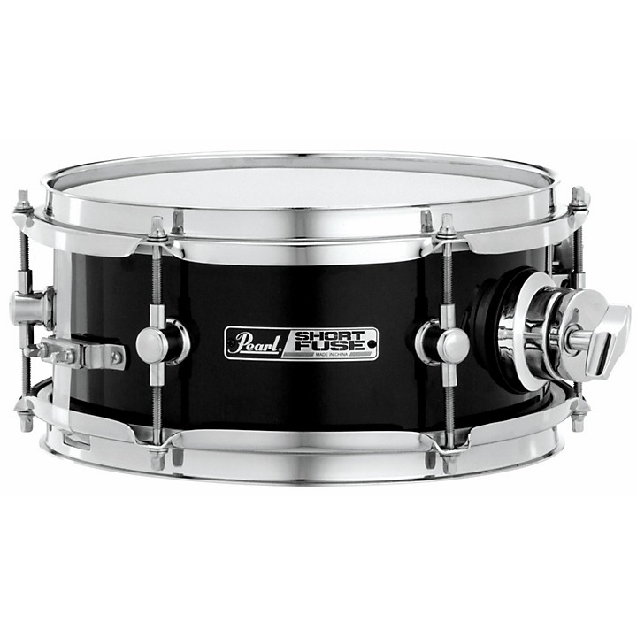 Short Fuse Snare 10 x 45 in