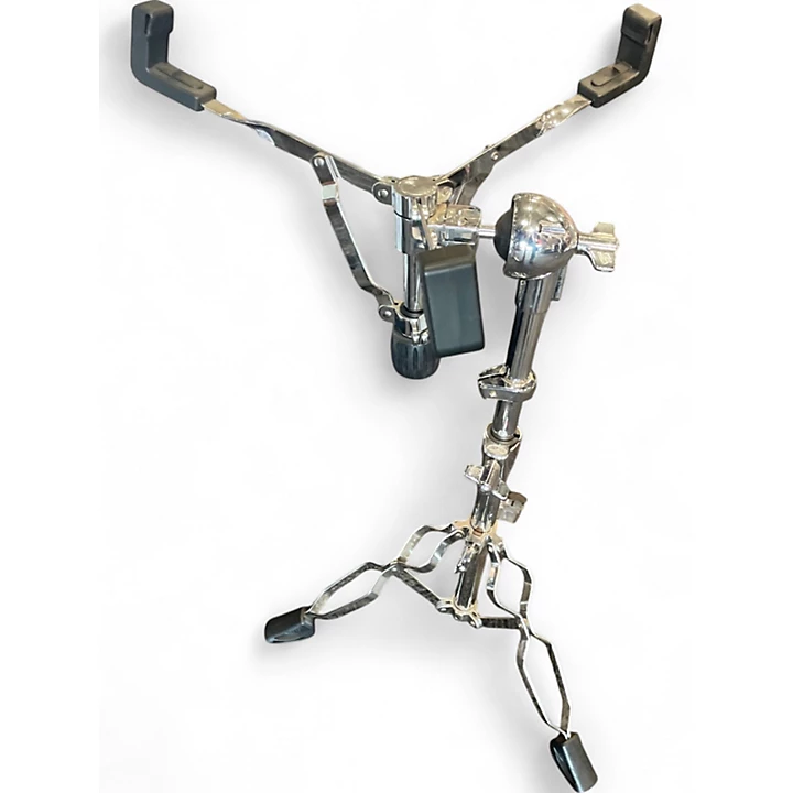 SPL Used SPL VELOCITY Snare Stand.gc