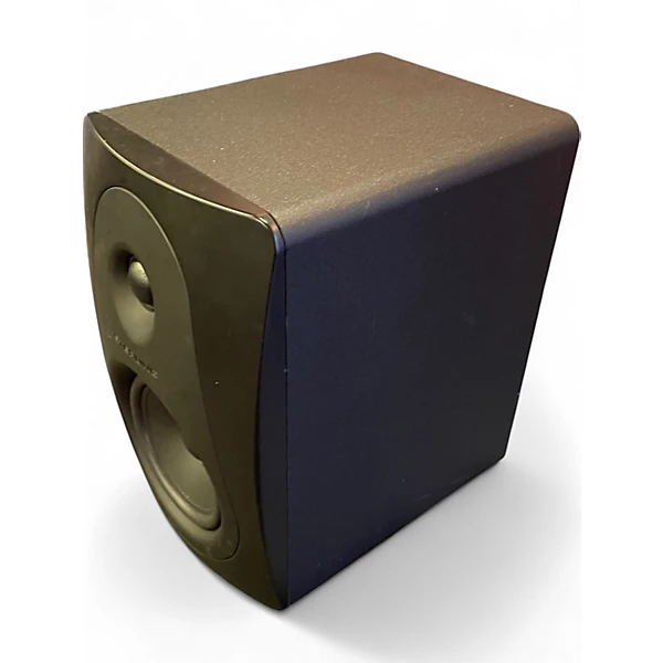 Sterling Audio Used Sterling Audio MX5 Powered Monitor