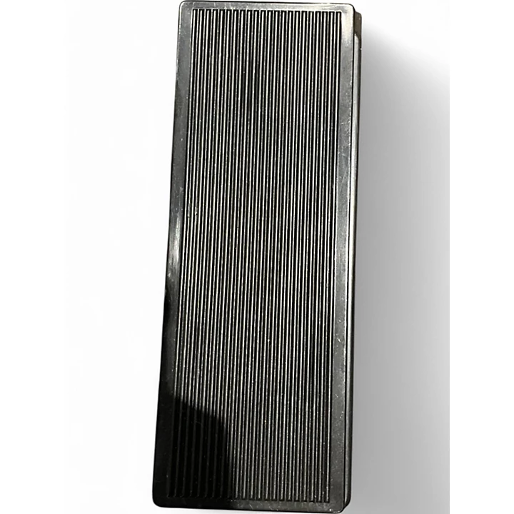 Used Daphon DF2210 Effect Pedal