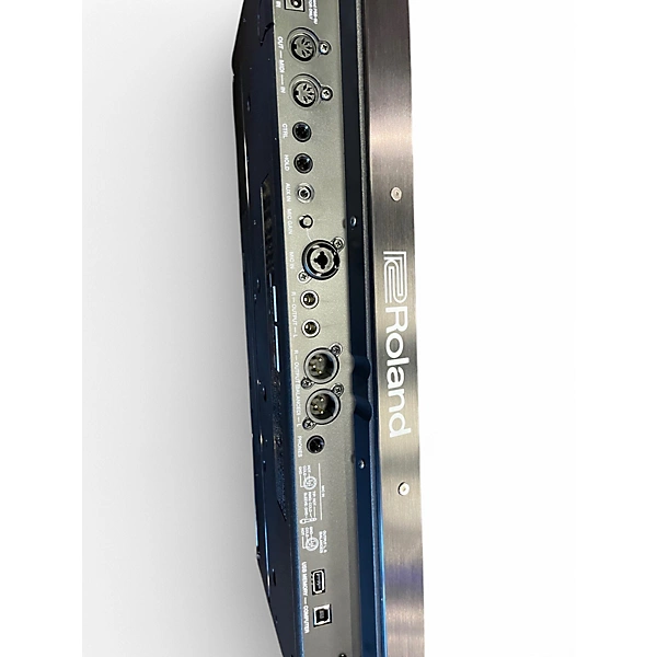 Roland Used Roland JUPITER XM Synthesizer