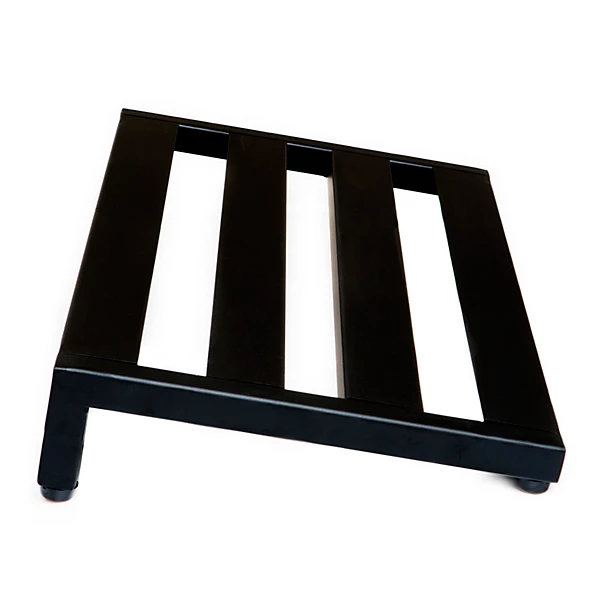 Pedaltrain Classic 2 Pedalboard with Soft Case