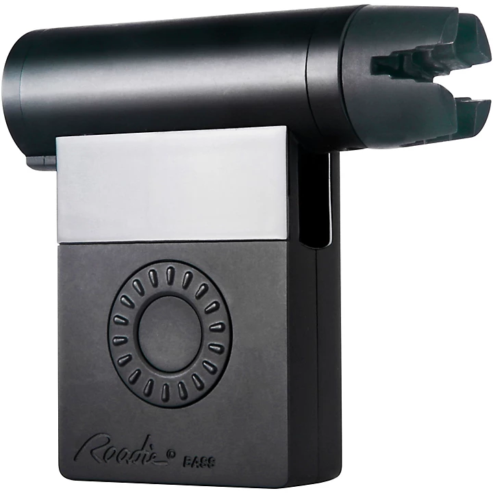 Roadie Bass Automatic String Tuner