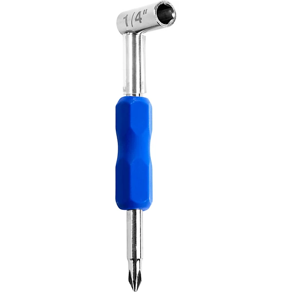 Premium Truss Rod Wrench 1 4