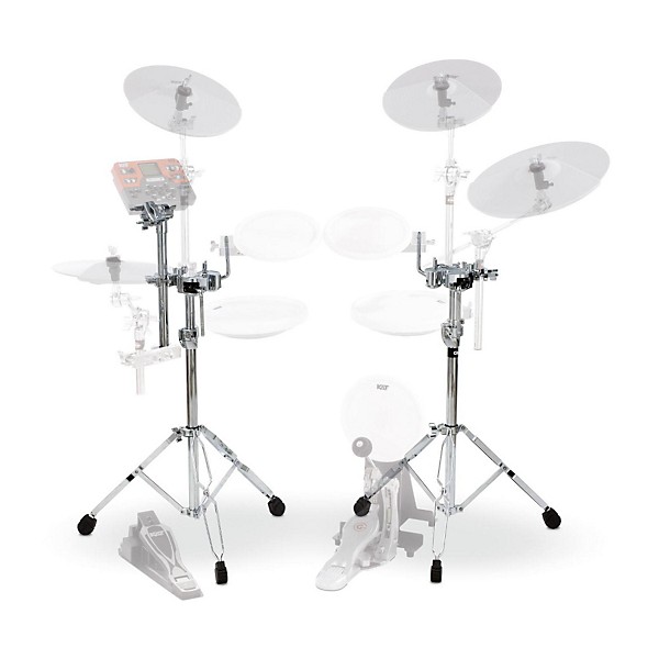 6000 Series E Kit Stand Pack