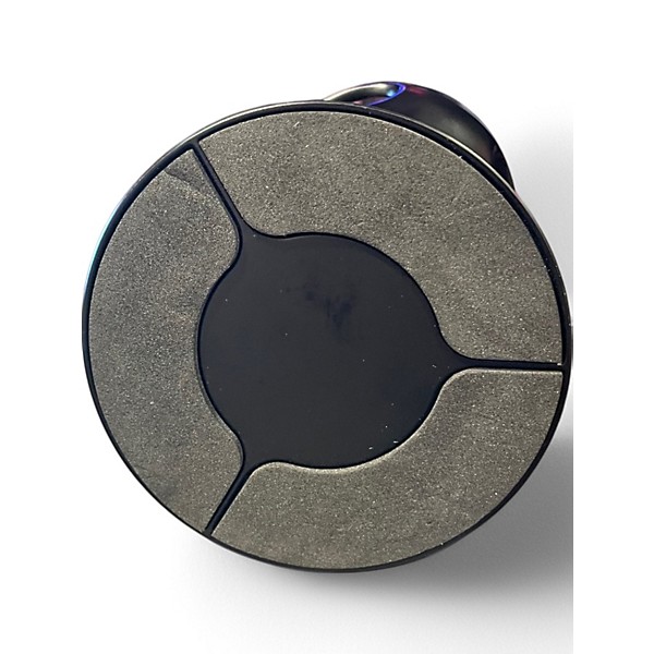 Blue Used Blue Yeti USB Microphone