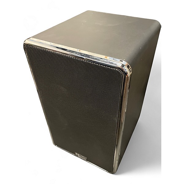 Denon Professional Used Denon Professional DN 508S Powered Monitor.gc