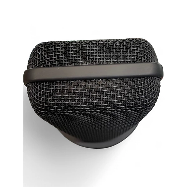 Neumann Used Neumann TLM103 Condenser Microphone