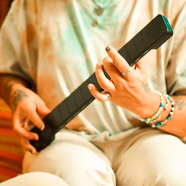 Artiphon Chorda Level 1 White M04235004002000.gc