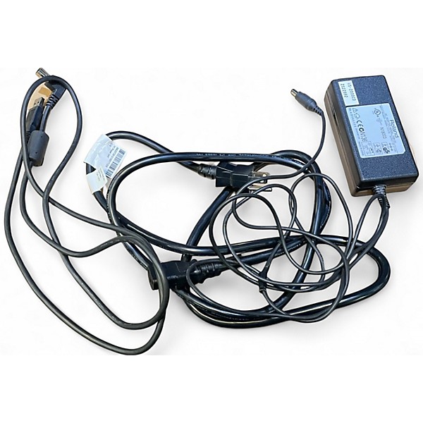 Ableton Used Ableton Push MIDI Controller