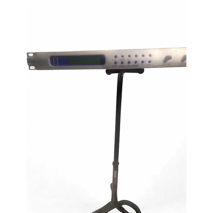 Alto Terminator Audio Converter.gc