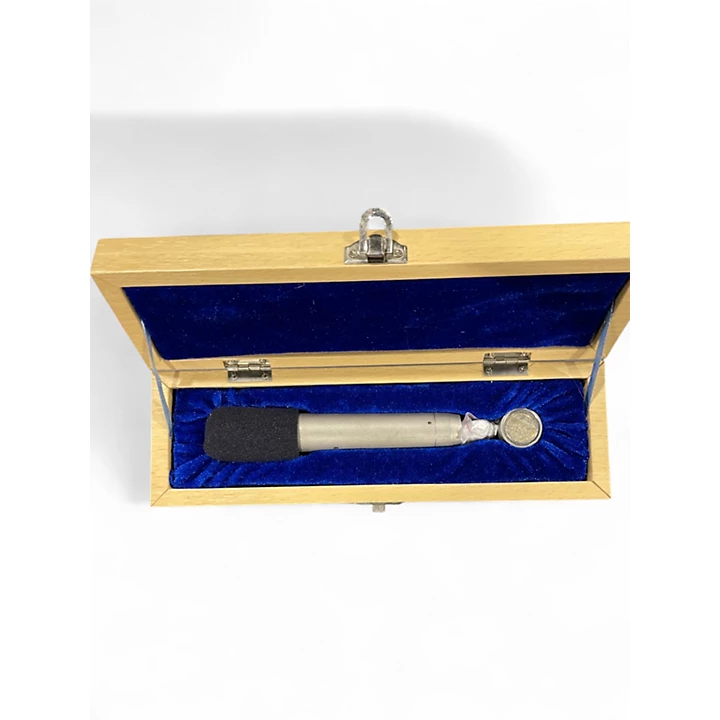 MXL Used MXL 604 Condenser Microphone