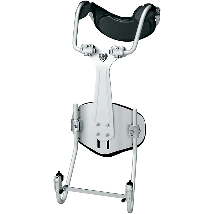 Marching Tenor Carrier