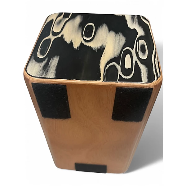 Schlagwerk Used Schlagwerk WBS 200 Bongos.gc