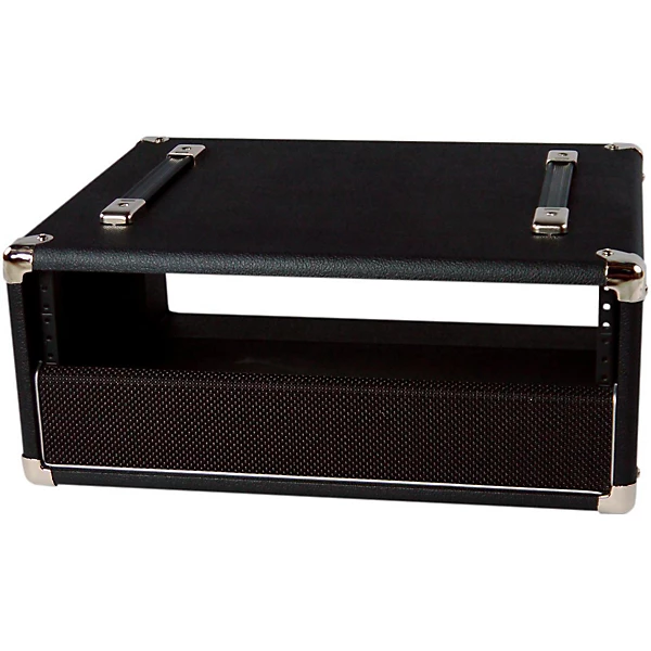 Gemini GM HS Guitar Head Unit