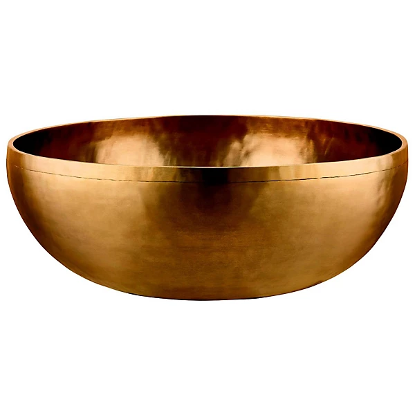 Giant Singing Bowl 2126 54 cm