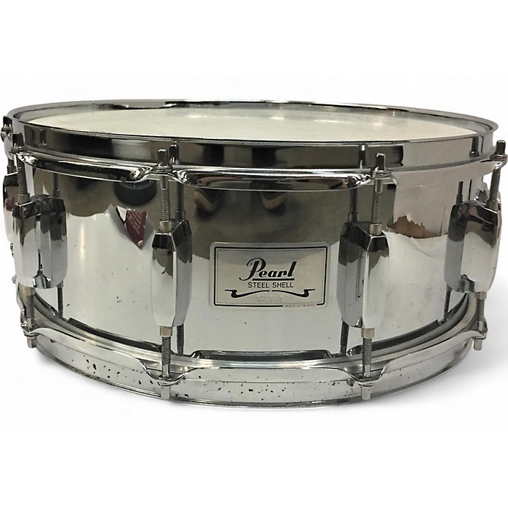 Pearl STUDENT STARTER PERCUSSION KIT.gc