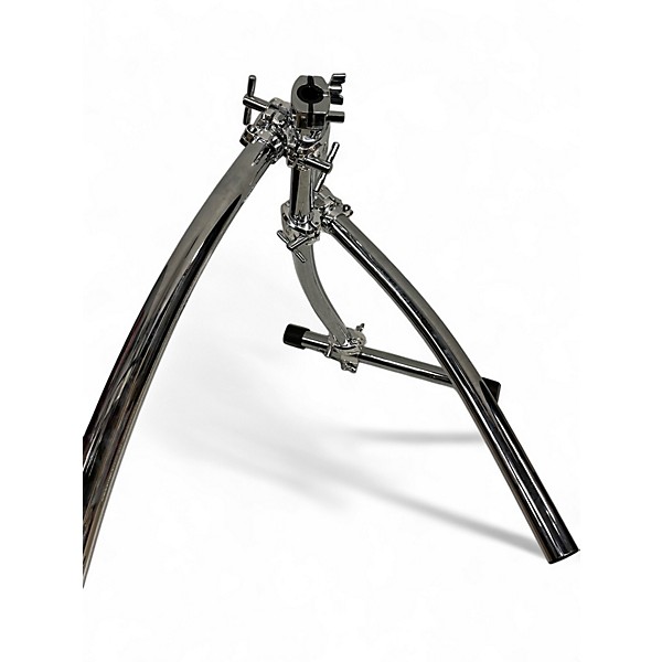 Gibraltar Used Gibraltar POWER RACK W C WINGS Drum Rack.gc