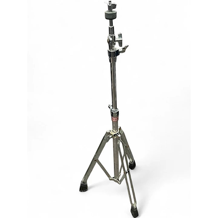 Mapex Used Mapex STRAIGHT STAND Cymbal Stand.gc