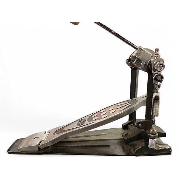 Pearl Used Pearl eliminator Single Bass Drum Pedal