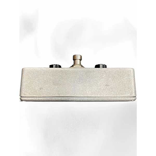 Franklin Pedals Used Franklin Pedals PRODRIVE V1 Effect Pedal.gc