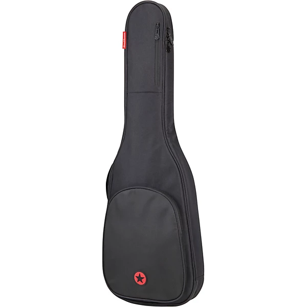 Les Paul Custom Blackback Limited Edition Electric Guitar Kit