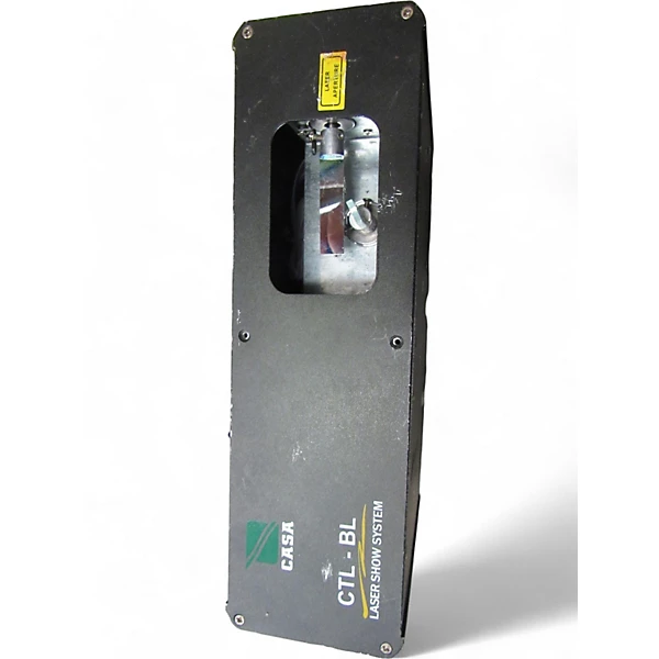 Alesis Used CASA CTL HM Lighting Effect