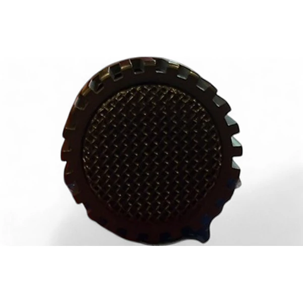 Digital Reference DRI100 Dynamic Microphone